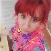 Soy una persona responsable y me gustaría dar clases a niños de hasta 16 años